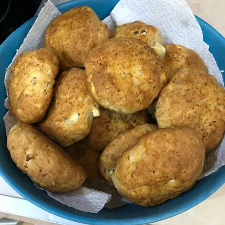 Mountain View Vacation *