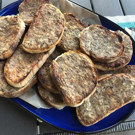 Mountain View Vacation Holiday home *