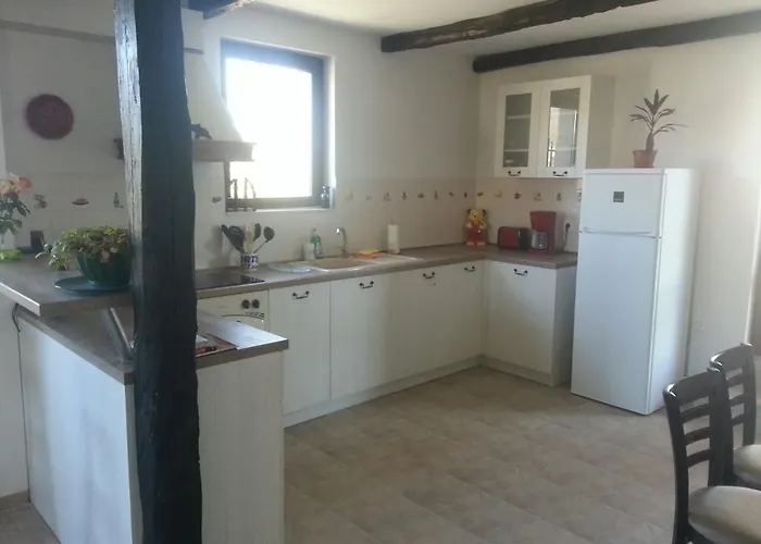 Mountain View Vacation 別荘 *