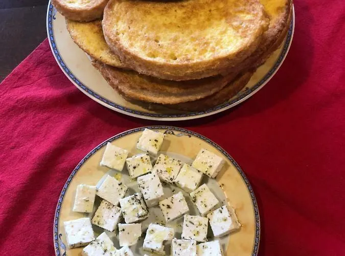 Mountain View Vacation 別荘 Balabanska