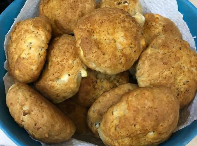 Mountain View Vacation *